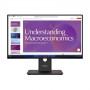 Monitores Lenovo 64A4MARXCL Lenovo ThinkVision T24-40 - LCD monitor - 23.8" - 1980 x 1080 - IPS - HDMI / DisplayPort / USB-C ...