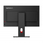 Monitores Lenovo 64A4MARXCL Lenovo ThinkVision T24-40 - LCD monitor - 23.8" - 1980 x 1080 - IPS - HDMI / DisplayPort / USB-C ...