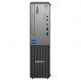 Lenovo ThinkCentre neo 50s - Small form factor - Intel Core i7 I7-14700 / 3.5 GHz - DDR5 SDRAM - 512 GB Hard Drive Capacity - In