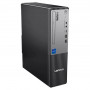 Lenovo ThinkCentre neo 50s - Small form factor - Intel Core i7 I7-14700 / 3.5 GHz - DDR5 SDRAM - 512 GB Hard Drive Capacity - In