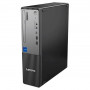 Lenovo ThinkCentre neo 50s - Small form factor - Intel Core i7 I7-14700 / 3.5 GHz - DDR5 SDRAM - 512 GB Hard Drive Capacity - In