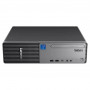 Lenovo ThinkCentre neo 50s - Small form factor - Intel Core i7 I7-14700 / 3.5 GHz - DDR5 SDRAM - 512 GB Hard Drive Capacity - In