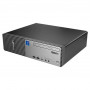 Lenovo ThinkCentre neo 50s - Small form factor - Intel Core i7 I7-14700 / 3.5 GHz - DDR5 SDRAM - 512 GB Hard Drive Capacity - In