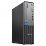 Lenovo ThinkCentre neo 50s - Small form factor - Intel Core i7 I7-14700 / 3.5 GHz - DDR5 SDRAM - 512 GB Hard Drive Capacity - In