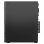 Lenovo ThinkCentre neo 50s - Small form factor - Intel Core i7 I7-14700 / 3.5 GHz - DDR5 SDRAM - 512 GB Hard Drive Capacity - In