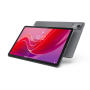 Lenovo Tab K11 - 11" - 2000 x 1200 - 4G - Android - Tarjetas de memoria flash compatibles: microSD - SDM680 - Black