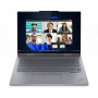 Lenovo ThinkPad X1 2 in 1 Gen 9 - Notebook - 14" - 1920 x 1200 LCD - Touchscreen - Intel Core Ultra 7 155U - 32 GB - DDR5 SDRAM 