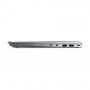 Lenovo ThinkPad X1 2 in 1 Gen 9 - Notebook - 14" - 1920 x 1200 LCD - Touchscreen - Intel Core Ultra 7 155U - 32 GB - DDR5 SDRAM 