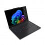 Lenovo ThinkPad T14s Gen 6 - Notebook - 14" - 1980 x 1080 LCD - Qualcomm Snapdragon X Elite X1E-78-100 X1E-78-100 / 3.4 GHz - 32