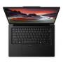 Portatiles/Notebook Lenovo 21QU0009CL Lenovo ThinkPad - Notebook - 14.5" - 1920 x 1200 LCD - Intel Core Ultra 7 255H / 5.1 GH...