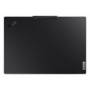 Portatiles/Notebook Lenovo 21QU0009CL Lenovo ThinkPad - Notebook - 14.5" - 1920 x 1200 LCD - Intel Core Ultra 7 255H / 5.1 GH...