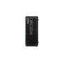 Computadores de escritorio Lenovo 30J6000SCL Lenovo ThinkStation P3 Ultra SFF Gen2,Intel Ultra 7 265, NVIDIA RTX A1000, 16GB ...