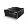 Computadores de escritorio Lenovo 30J6000SCL Lenovo ThinkStation P3 Ultra SFF Gen2,Intel Ultra 7 265, NVIDIA RTX A1000, 16GB ...
