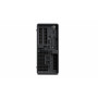 Computadores de escritorio Lenovo 30J6000SCL Lenovo ThinkStation P3 Ultra SFF Gen2,Intel Ultra 7 265, NVIDIA RTX A1000, 16GB ...