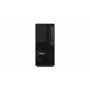 Computadores de escritorio Lenovo 30JR000XCL Lenovo ThinkStation P2 Gen 2, Intel Core Ultra 7 265, NVIDIA RTX A1000, 16GB RAM...