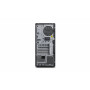 Computadores de escritorio Lenovo 30JR000XCL Lenovo ThinkStation P2 Gen 2, Intel Core Ultra 7 265, NVIDIA RTX A1000, 16GB RAM...
