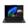 Portatiles/Notebook Lenovo 21QK000TCL TP T14 G6 RYZEN 7 PRO 350 32G 512G W11P