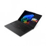 Portatiles/Notebook Lenovo 21QK000TCL TP T14 G6 RYZEN 7 PRO 350 32G 512G W11P