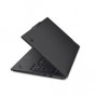 Portatiles/Notebook Lenovo 21QK000TCL TP T14 G6 RYZEN 7 PRO 350 32G 512G W11P