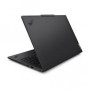 Portatiles/Notebook Lenovo 21QK000TCL TP T14 G6 RYZEN 7 PRO 350 32G 512G W11P