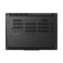 Portatiles/Notebook Lenovo 21QK000TCL TP T14 G6 RYZEN 7 PRO 350 32G 512G W11P