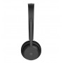 Audifonos / Manos Libres Lenovo 4XD1M80020 Lenovo - Headphones - Wired / Wireless - VoIP Headset (Teams)