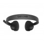 Audifonos / Manos Libres Lenovo 4XD1M80020 Lenovo - Headphones - Wired / Wireless - VoIP Headset (Teams)