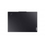 Portatiles/Notebook Lenovo 21QV004VCL Lenovo ThinkPad - Notebook - 16" - 1920 x 1200 LCD - Intel Core Ultra 7 255H / 5.1 GHz ...
