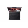 Portatiles/Notebook Lenovo 21QV004VCL Lenovo ThinkPad - Notebook - 16" - 1920 x 1200 LCD - Intel Core Ultra 7 255H / 5.1 GHz ...