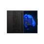 Portatiles/Notebook Lenovo 21QV004VCL Lenovo ThinkPad - Notebook - 16" - 1920 x 1200 LCD - Intel Core Ultra 7 255H / 5.1 GHz ...