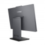 Todo-En-Uno Lenovo 12SD007DCS Lenovo ThinkCentre neo 50a - All-in-one - Intel Core i7 240H / 4.1 GHz - DDR5 SDRAM - 512 GB HD...