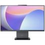Todo-En-Uno Lenovo 12SB006KCS Lenovo ThinkCentre neo 50a - All-in-one - Intel Core i7 240H / 4.1 GHz - DDR5 SDRAM - 512 GB HD...