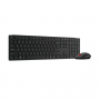 Teclado / Mouse Lenovo 4X31S04857 COMBO TECLADO MOUSE INALAMBRICO