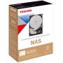 Discos Duros Toshiba HDWG62AXZSTA disco duro toshiba interno nas n300 20tb