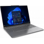 Portatiles/Notebook Lenovo 21R00029CL Lenovo ThinkBook 16p Gen 6 IAX - Notebook - 16" - 1920 x 1080 LCD - Intel Core Ultra 7 ...