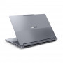 Portatiles/Notebook Lenovo 21R00029CL Lenovo ThinkBook 16p Gen 6 IAX - Notebook - 16" - 1920 x 1080 LCD - Intel Core Ultra 7 ...