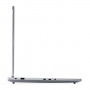 Portatiles/Notebook Lenovo 21R00029CL Lenovo ThinkBook 16p Gen 6 IAX - Notebook - 16" - 1920 x 1080 LCD - Intel Core Ultra 7 ...