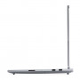 Portatiles/Notebook Lenovo 21R00029CL Lenovo ThinkBook 16p Gen 6 IAX - Notebook - 16" - 1920 x 1080 LCD - Intel Core Ultra 7 ...