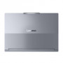 Portatiles/Notebook Lenovo 21R00029CL Lenovo ThinkBook 16p Gen 6 IAX - Notebook - 16" - 1920 x 1080 LCD - Intel Core Ultra 7 ...