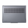 Portatiles/Notebook Lenovo 21R00029CL Lenovo ThinkBook 16p Gen 6 IAX - Notebook - 16" - 1920 x 1080 LCD - Intel Core Ultra 7 ...