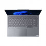 Portatiles/Notebook Lenovo 21R00029CL Lenovo ThinkBook 16p Gen 6 IAX - Notebook - 16" - 1920 x 1080 LCD - Intel Core Ultra 7 ...