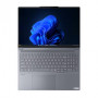 Portatiles/Notebook Lenovo 21R00029CL Lenovo ThinkBook 16p Gen 6 IAX - Notebook - 16" - 1920 x 1080 LCD - Intel Core Ultra 7 ...