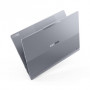 Portatiles/Notebook Lenovo 21R00029CL Lenovo ThinkBook 16p Gen 6 IAX - Notebook - 16" - 1920 x 1080 LCD - Intel Core Ultra 7 ...