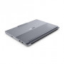 Portatiles/Notebook Lenovo 21R00029CL Lenovo ThinkBook 16p Gen 6 IAX - Notebook - 16" - 1920 x 1080 LCD - Intel Core Ultra 7 ...