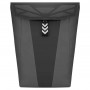 Mochilas Lenovo GX41M53146 Lenovo - Notebook carrying backpack - Lenovo Legion 16" Gaming Backp