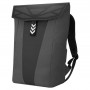 Mochilas Lenovo GX41M53146 Lenovo - Notebook carrying backpack - Lenovo Legion 16" Gaming Backp