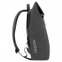 Mochilas Lenovo GX41M53146 Lenovo - Notebook carrying backpack - Lenovo Legion 16" Gaming Backp