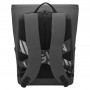 Mochilas Lenovo GX41M53146 Lenovo - Notebook carrying backpack - Lenovo Legion 16" Gaming Backp