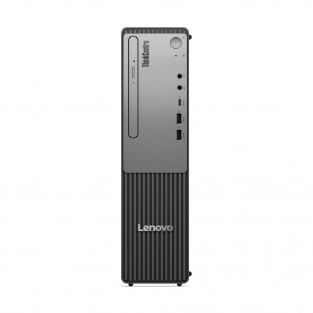 Computadores de escritorio Lenovo 13DG000FCS PC Escritorio Lenovo ThinkCentre Neo 30s Gen5 SFF, Intel Core i7-13620H, 16GB RA...