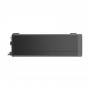 Computadores de escritorio Lenovo 13DG000FCS PC Escritorio Lenovo ThinkCentre Neo 30s Gen5 SFF, Intel Core i7-13620H, 16GB RA...